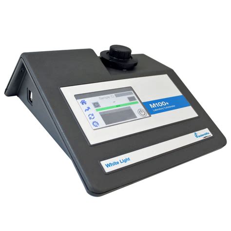 Laboratory Turbidimeter discount store|hf scientific turbidimeter.